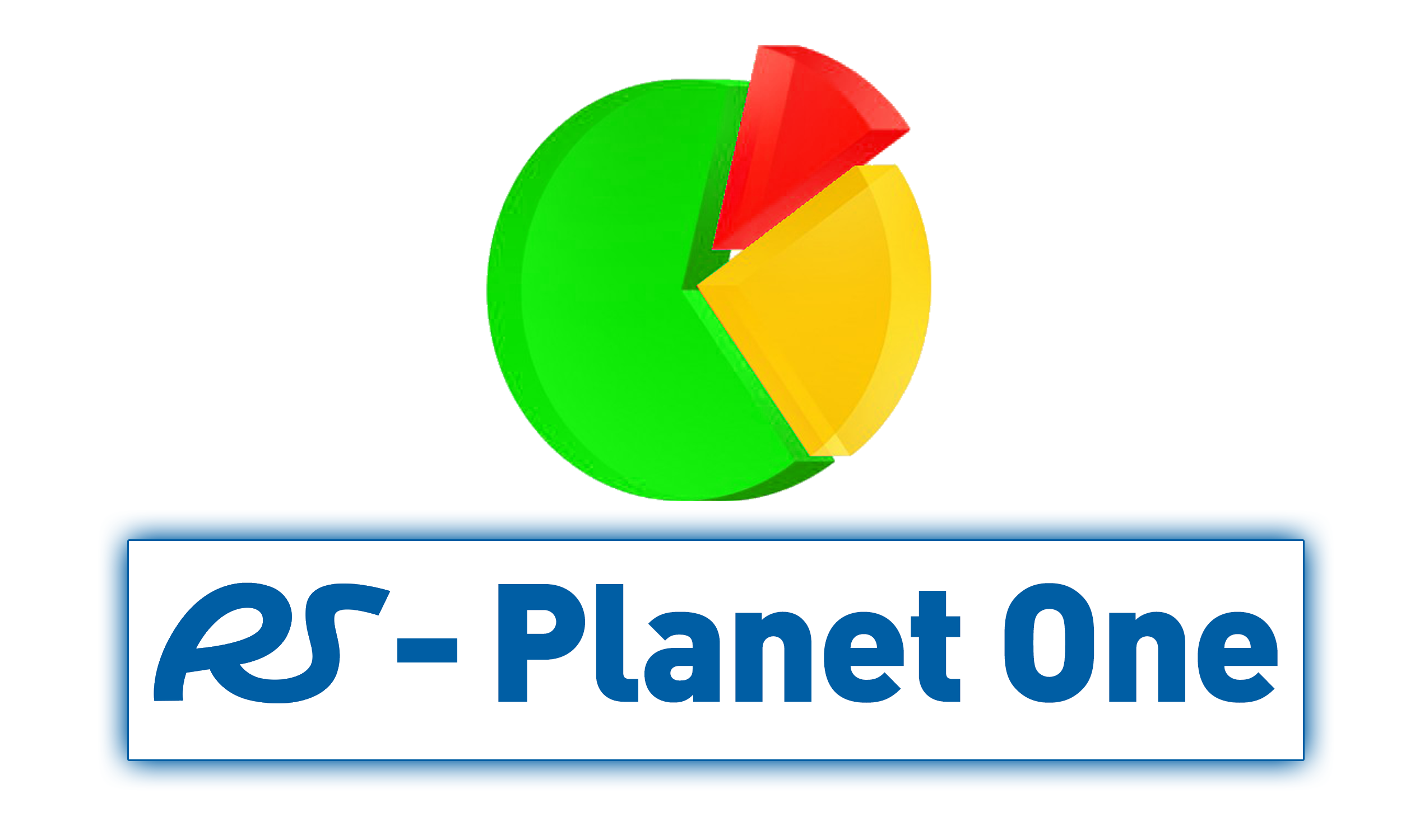 planet_one